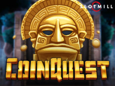 Casino slots welcome bonus no deposit61