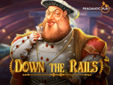 Taksimbet freespins {RBDG}85